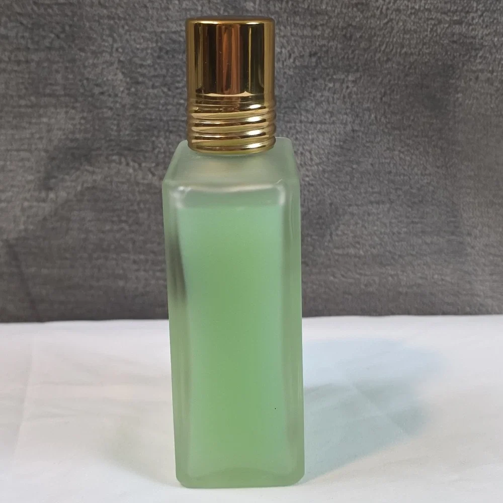 Aramis After Shave Soother Lotion for Men 4.1 oz 120 ml New No Box